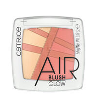 Airblush Glow   Airblush Glow   1